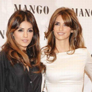 famous-siblings09.jpg