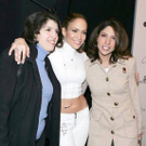 famous-siblings11.jpg