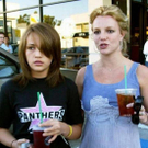 famous-siblings13.jpg