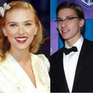 famous-siblings14.jpg