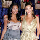 famous-siblings15.jpg