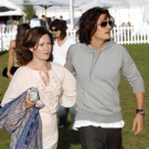 famous-siblings16.jpg