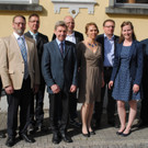 Gemeinde Lor__ns.JPG