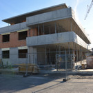 25 neue Wohnungen an der Holzstraße