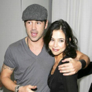 famous-siblings17.jpg