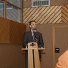 IMG_6036.jpg