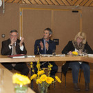IMG_6037.jpg