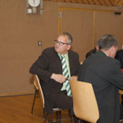 IMG_6039.jpg