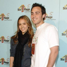 famous-siblings19.jpg