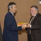 IMG_6044.jpg