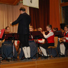 DSC_0558_JPG-1428870211.jpg