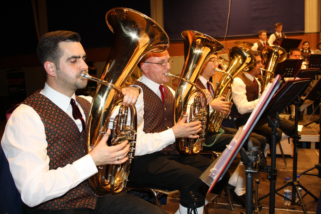 Musikverein Lochau KONZERT 2015 _29_.JPG