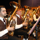 Musikverein Lochau KONZERT 2015 _29_.JPG
