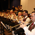 Musikverein Lochau KONZERT 2015 _25_.JPG