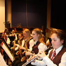 Musikverein Lochau KONZERT 2015 _28_.JPG