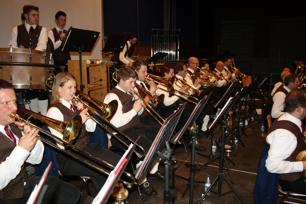 Musikverein Lochau KONZERT 2015 _4_.JPG