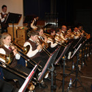 Musikverein Lochau KONZERT 2015 _4_.JPG