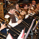 Musikverein Lochau KONZERT 2015 _6_.JPG