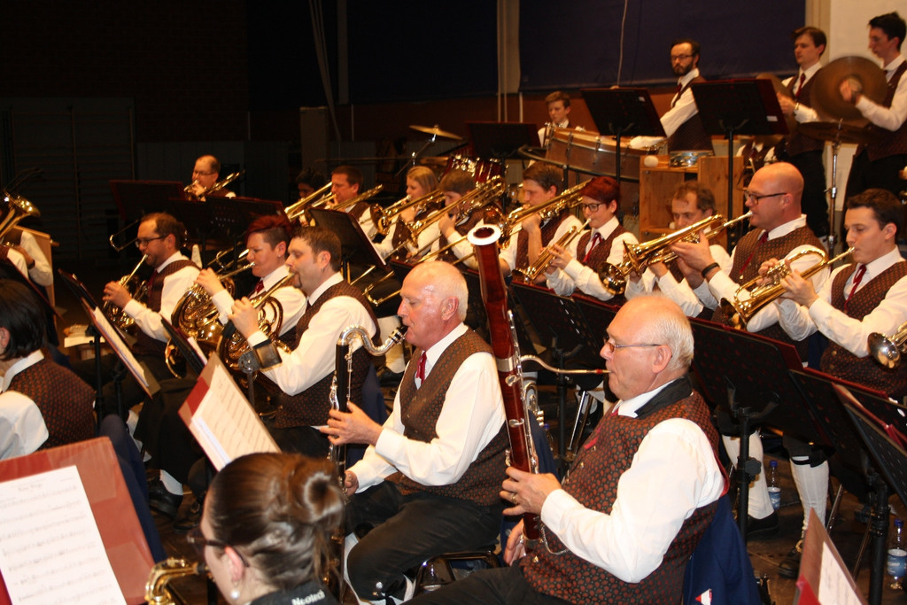Musikverein Lochau KONZERT 2015 _27_.JPG