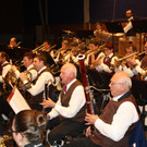 Musikverein Lochau KONZERT 2015 _27_.JPG