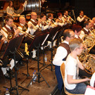 Musikverein Lochau KONZERT 2015 _23_.JPG