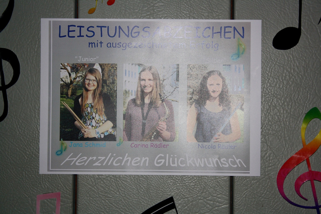Musikverein Lochau KONZERT 2015 _35_.JPG