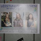 Musikverein Lochau KONZERT 2015 _35_.JPG