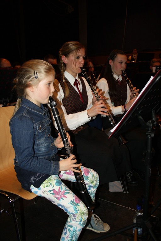 Musikverein Lochau KONZERT 2015 _19_.JPG