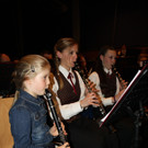 Musikverein Lochau KONZERT 2015 _19_.JPG