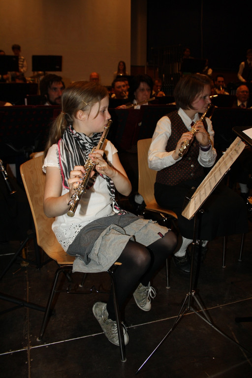 Musikverein Lochau KONZERT 2015 _18_.JPG