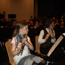 Musikverein Lochau KONZERT 2015 _18_.JPG