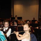 Musikverein Lochau KONZERT 2015 _20_.JPG
