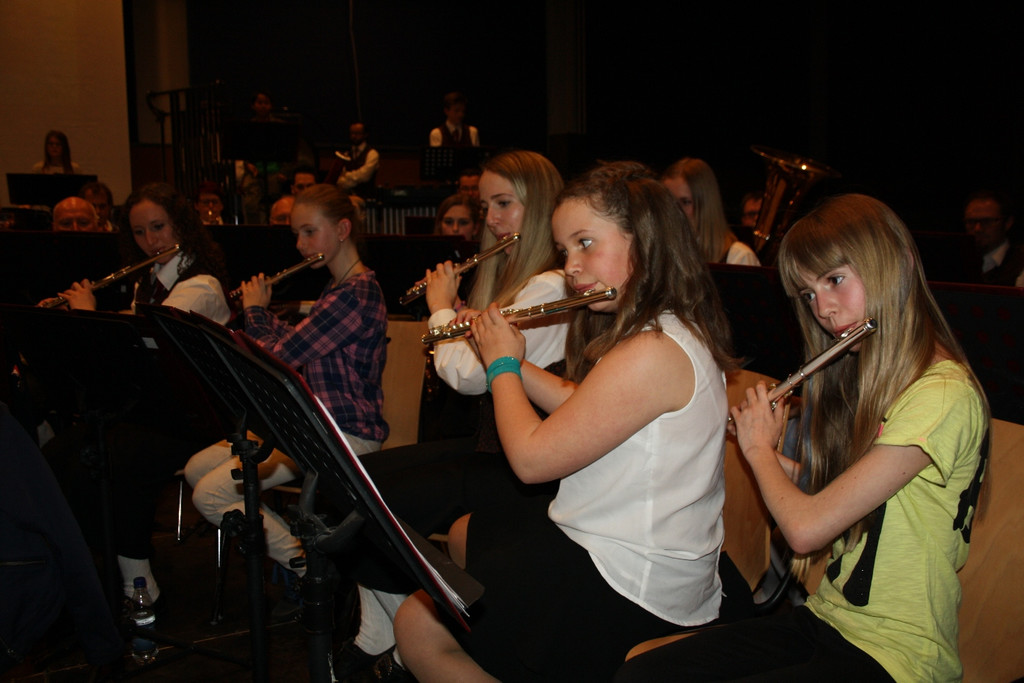 Musikverein Lochau KONZERT 2015 _21_.JPG