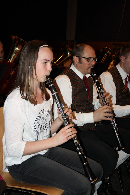 Musikverein Lochau KONZERT 2015 _22_.JPG