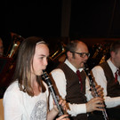 Musikverein Lochau KONZERT 2015 _22_.JPG
