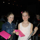 Musikverein Lochau KONZERT 2015 _24_.JPG
