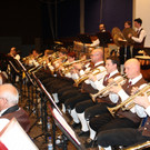 Musikverein Lochau KONZERT 2015 _26_.JPG
