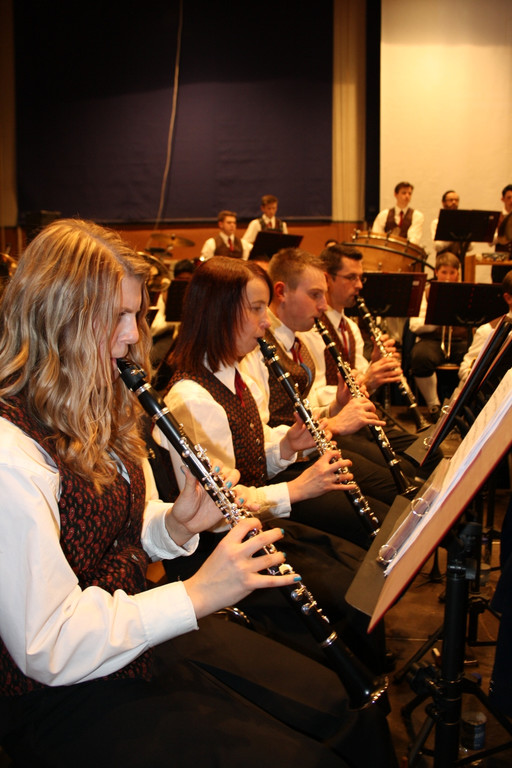 Musikverein Lochau KONZERT 2015 _30_.JPG