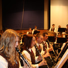 Musikverein Lochau KONZERT 2015 _30_.JPG