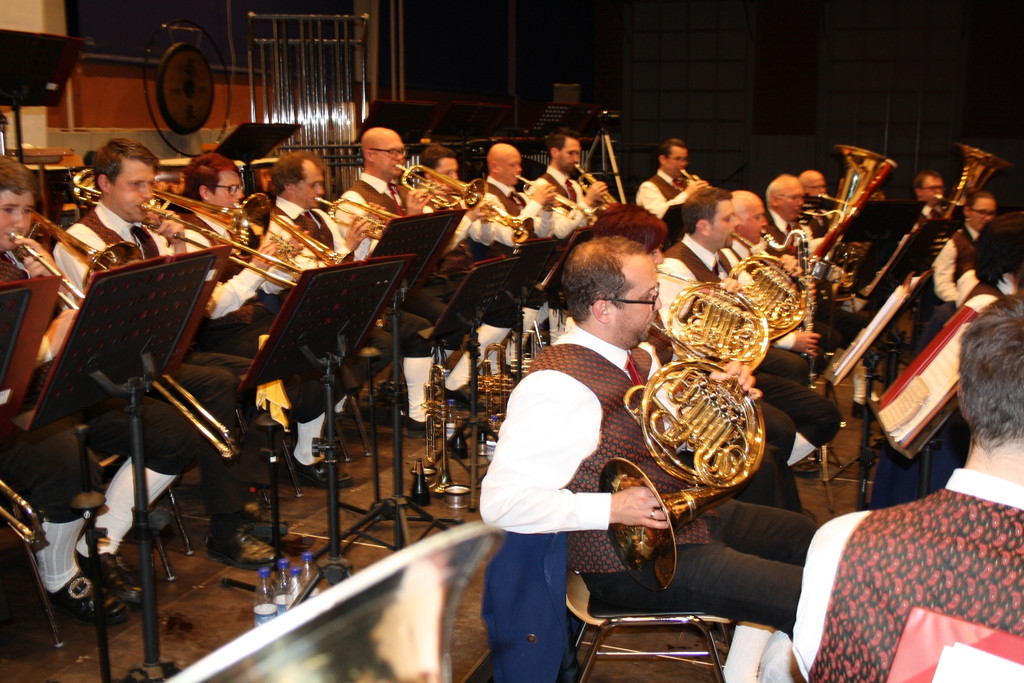 Musikverein Lochau KONZERT 2015 _31_.JPG