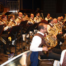 Musikverein Lochau KONZERT 2015 _31_.JPG