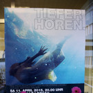 Musikverein Lochau KONZERT 2015 _33_.JPG