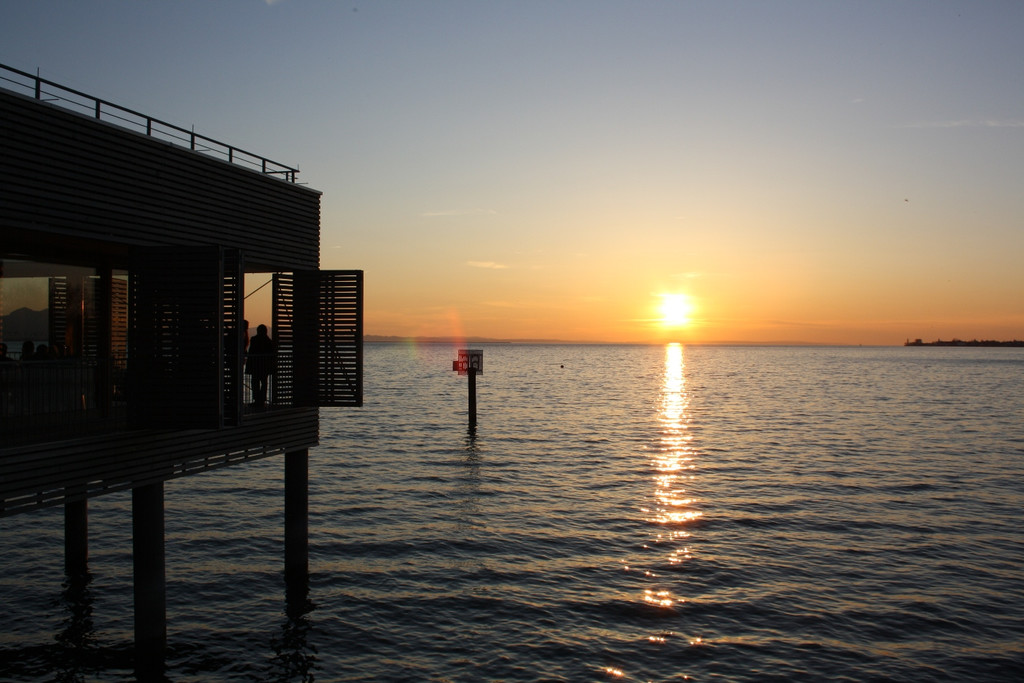 Seehotel SUNDOWNER Tuesday 2015 _2_.JPG