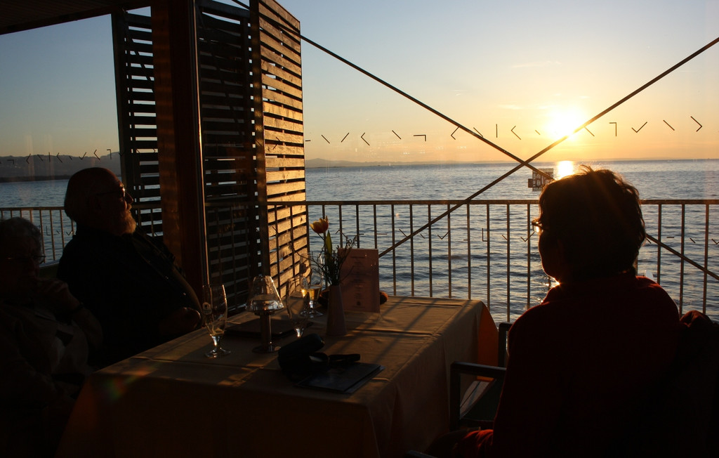 Seehotel SUNDOWNER Tuesday 2015 _11_.JPG