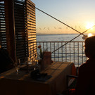 Seehotel SUNDOWNER Tuesday 2015 _11_.JPG