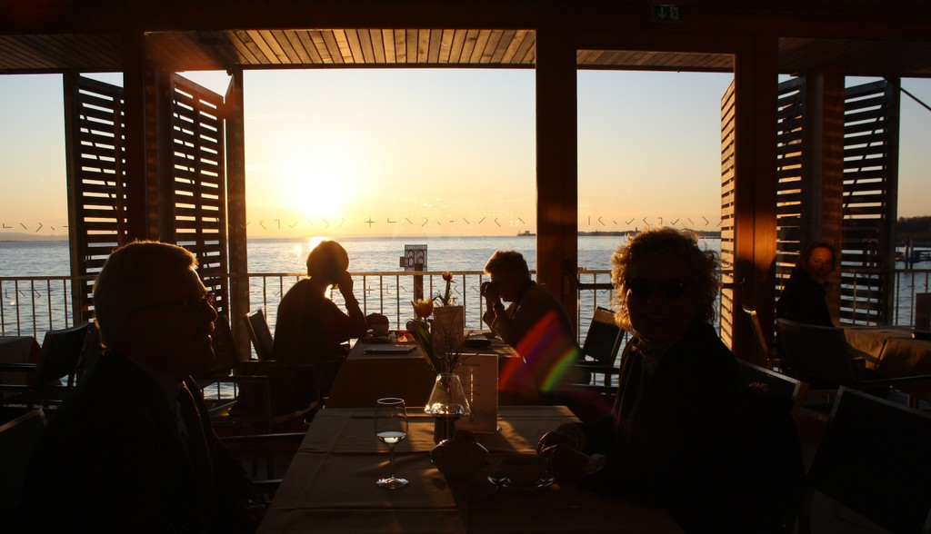Seehotel SUNDOWNER Tuesday 2015 _12_.JPG