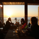 Seehotel SUNDOWNER Tuesday 2015 _12_.JPG