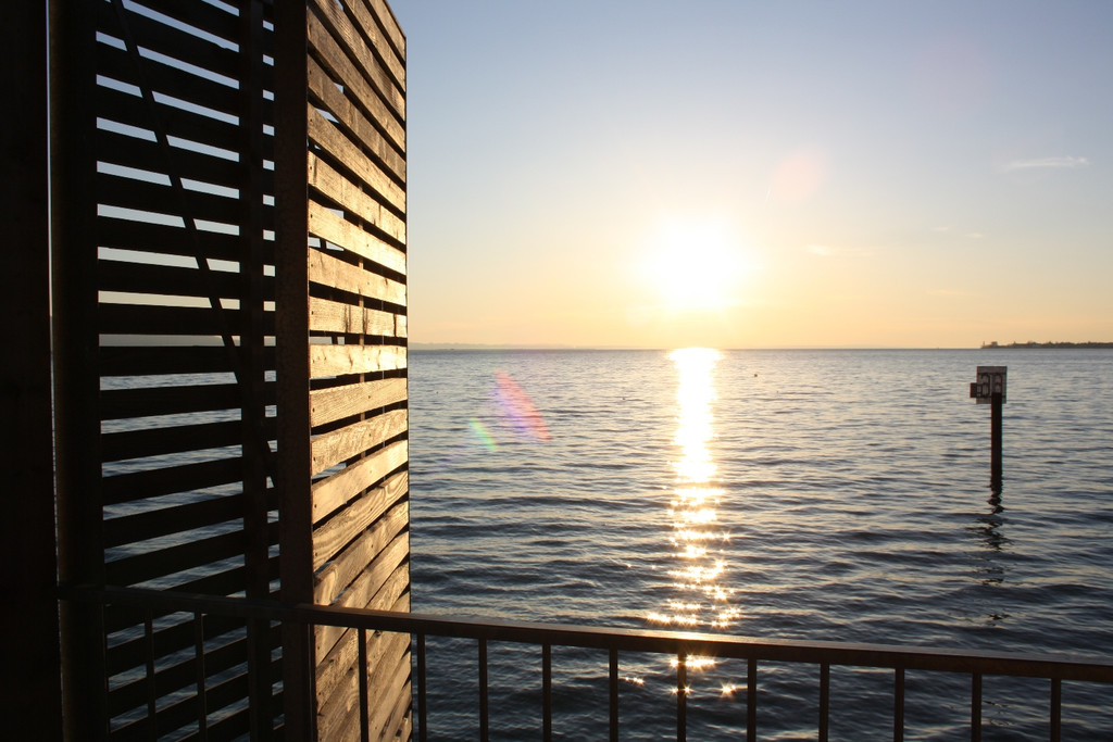 Seehotel SUNDOWNER Tuesday 2015 _9_.JPG