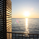 Seehotel SUNDOWNER Tuesday 2015 _9_.JPG