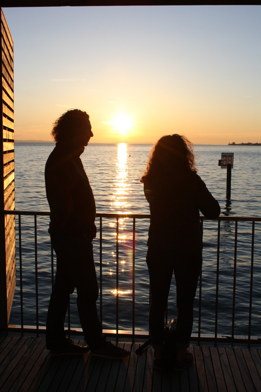Seehotel SUNDOWNER Tuesday 2015 _14_.JPG